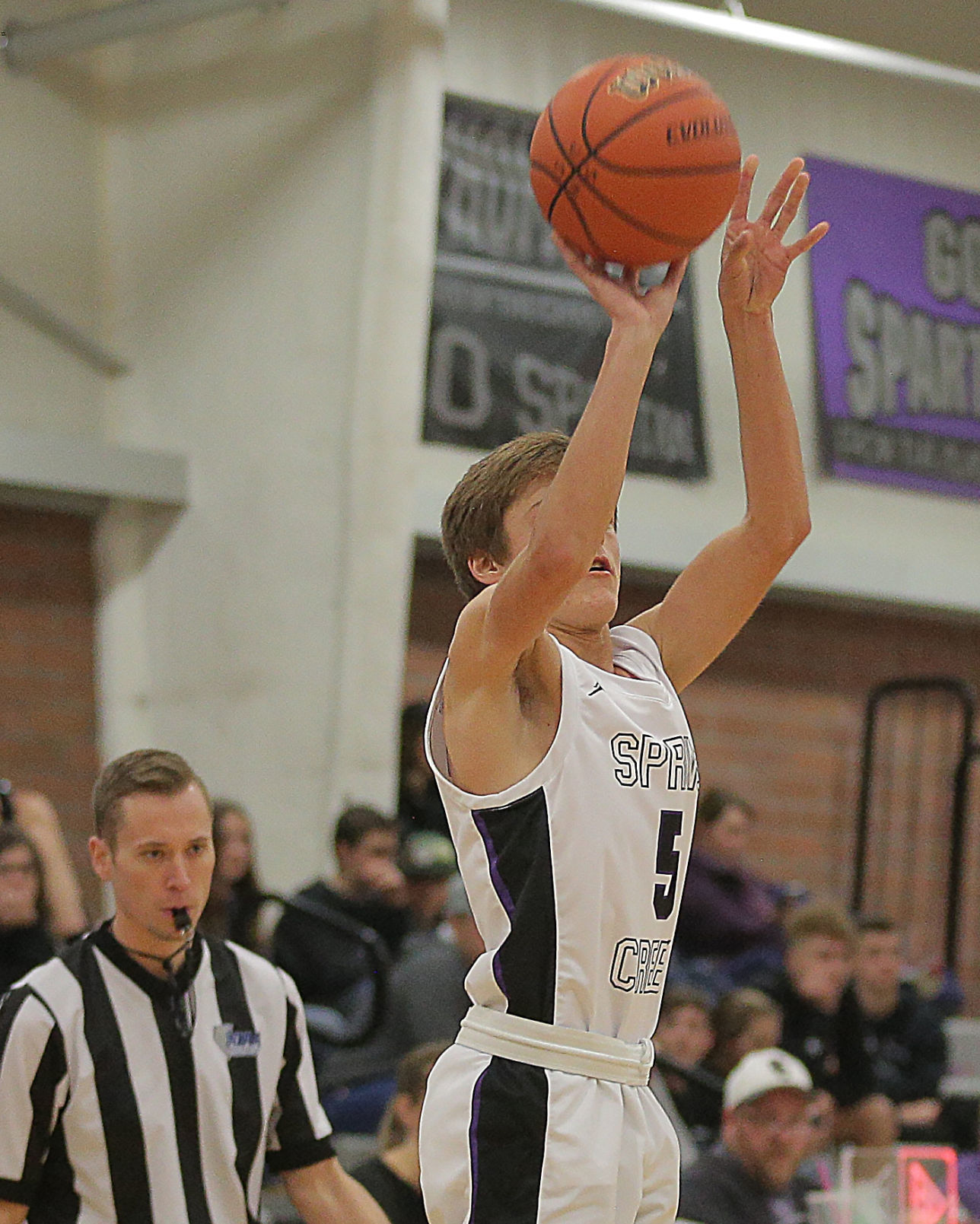 South Tahoe at Spring Creek Boys Basketball (7).jpg